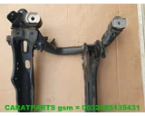 Koop Subframe bij Caratparts