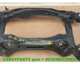 Koop Subframe bij Caratparts