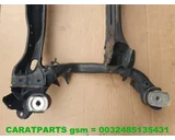 Koop Subframe bij Caratparts