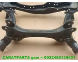 Koop Subframe bij Caratparts