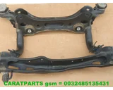 Koop Subframe bij Caratparts