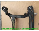 Koop Subframe bij Caratparts