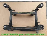 Koop Subframe bij Caratparts