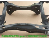Koop Subframe bij Caratparts