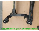 Koop Subframe bij Caratparts