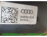 Koop Subframe bij Caratparts