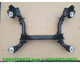 Koop Subframe bij Caratparts