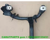Koop Subframe bij Caratparts