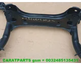 Koop Subframe bij Caratparts