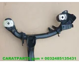 Koop Subframe bij Caratparts