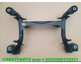 Koop Subframe bij Caratparts
