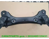 Koop Subframe bij Caratparts