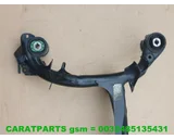 Koop Subframe bij Caratparts