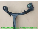 Koop Subframe bij Caratparts