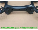 Koop Subframe bij Caratparts