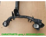Koop Subframe bij Caratparts