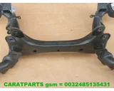 Koop Subframe bij Caratparts