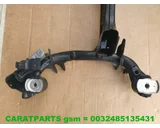 Koop Subframe bij Caratparts