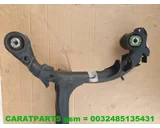 Koop Subframe bij Caratparts
