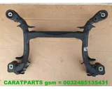 Koop Subframe bij Caratparts