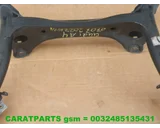 Koop Subframe bij Caratparts