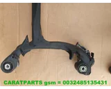 Koop Subframe bij Caratparts