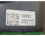 Koop Subframe bij Caratparts