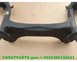 Koop Subframe bij Caratparts
