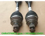 Koop Aandrijfas | Cardanas bij Caratparts