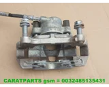 Koop Remklauw | Remtang | Enkel bij Caratparts