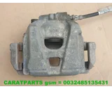 Koop Remklauw | Remtang | Enkel bij Caratparts