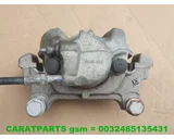Koop Remklauw | Remtang | Enkel bij Caratparts