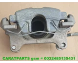 Koop Remklauw | Remtang | Enkel bij Caratparts