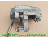 Koop Remklauw | Remtang | Enkel bij Caratparts