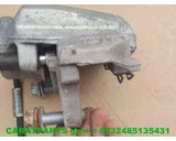 Koop Remklauw | Remtang | Enkel bij Caratparts