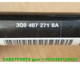 Koop Aandrijfas | Cardanas bij Caratparts