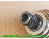 Koop Aandrijfas | Cardanas bij Caratparts