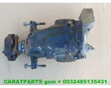 Koop Differentieel en toebehoren bij Caratparts