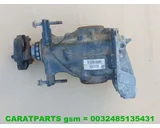 Koop Differentieel en toebehoren bij Caratparts