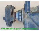 Koop Differentieel en toebehoren bij Caratparts
