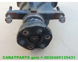 Koop Differentieel en toebehoren bij Caratparts
