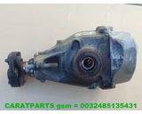 Koop Differentieel en toebehoren bij Caratparts