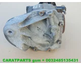 Koop Differentieel en toebehoren bij Caratparts