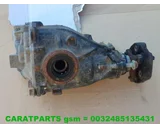 Koop Differentieel en toebehoren bij Caratparts