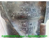 Koop Differentieel en toebehoren bij Caratparts