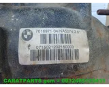 Koop Differentieel en toebehoren bij Caratparts