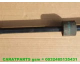 Koop Aandrijfas | Cardanas bij Caratparts