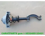 Koop Schokdemper | Enkel bij Caratparts