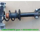 Koop Schokdemper | Enkel bij Caratparts