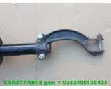 Koop Schokdemper | Enkel bij Caratparts